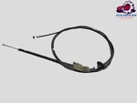 Toyota Camry 2018-2024 Hood Bonnet Release Opener Cable Oem. Fixed Price $36.99.