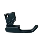 2019- 2025 Mercedes-benz Sprinter Release Handle Assembly 9108871600649051 Oem. Fixed Price $25.00.