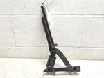 10-15 Camaro Lh Driver Hood Hinge 922297619223176092235925. Fixed Price $45.99.