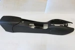 Porsche 996 Carrera 911 986 Center Console Trim Cover Shift Arm Rest Compartment. Fixed Price $250.00.