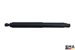 Bmw F91 M850I G14 Rear Trunk Lid Lift Cylinder 51247417342 2019 - 2023 Oem. Fixed Price $54.99.