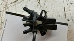 Xd Scion Windshield Washer Fluid Hood Sprayer Nozzles 2008 2009 2010 2011 2012. Fixed Price $16.36.