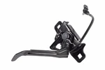 Genuine Gm Latch 26342504. Fixed Price $46.12.