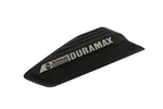 Genuine Gm Black Driver Side Hood Rear Molding 84732078. Fixed Price $79.60.