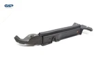 2018 - 2023 Kia Stinger Hood Bonnet Right Passenger Side Seal Strip Cover Oem. Fixed Price $19.24.
