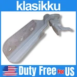 Suzuki Escudo Grand Vitara 1998-2006 Front Hood Bonnet Hinge Side 58410-65D01. Fixed Price $56.40.