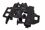 Genuine Gm Lock 25781941. Fixed Price $34.29.