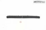 2018-2024 Volkswagen Tiguan Hood Bonnet Right Side Weatherstrip Seal Rubber. Fixed Price $21.55.