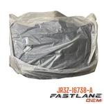 2018-2023 Ford Mustang Insulator Hood New Oem JR3Z-16738-A. Fixed Price $340.48.