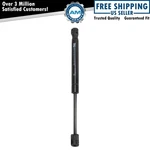 Trq Left Right Hood Lift Support Shock Strut Fits 2019-2023 Bmw. Fixed Price $29.85.