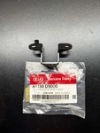 Genuine Kia Oem 81150-D9000 Catch Hood Safety Hook. Fixed Price $15.00.