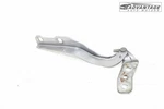 2020-2025 Ford Escape Front Right Passenger Side Bonnet Hood Hinge Oem. Fixed Price $41.86.