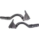 Hood Hinge Set For 2014-2018 Jeep Cherokee Driver And Passenger Side 68103056AA. Fixed Price $46.74.