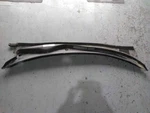 861503K001 Torpedo / 854284 Hyundai Sonata Nf 2.0 Crdi Comfort. Fixed Price $68.16.