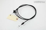 2013-2018 Ram 1500 Front Hood Bonnet Release Lever Handle Cable Oem. Fixed Price $54.59.