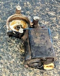 Working Right 1959-1975 Gm Window Motor Cadillac Chevrolet Buick Olds Pontiac. Fixed Price $125.00.