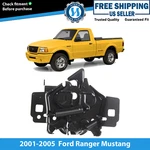 New Hood Latch Lock Explorer 2001-2005 Ford Ranger Mustang Sport Track. Fixed Price $64.27.