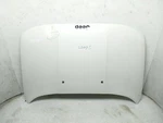 2015-2021 Jeep Renegade Engine Hood 68259730AA *dented *white. Fixed Price $872.81.