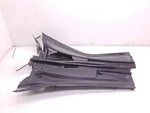 05 06 07 08 09 10 Scion Tc Cowl Vent Panel. Fixed Price $97.49.