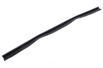 Genuine Gm Parts Canada 42601750 Hood Seal. Fixed Price $46.28.
