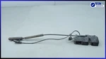 2013-2017 Audi SQ5 Front Hood Bonnet Lower Lock Latch Actuator Oem 8R1823531. Fixed Price $42.00.