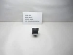2002 Buick Regal Hood Release Handle Door Opener Pull Lever Oem. Fixed Price $14.00.