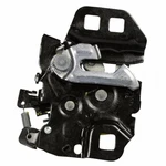 2013-2016 Genuine Oem Lincoln Mkz Fusion Hood Latch Assembly EP5Z-16700-A. Fixed Price $107.99.