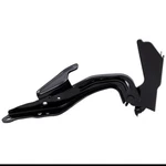 2019-2021 Forester Left Hood Hinge Black Steel 57260SJ0109P SU1236114 Q. Fixed Price $49.99.