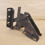 Original Jaguar XK120 XK140 Bonnet Hood Hinge BD4379 Oem. Fixed Price $224.99.