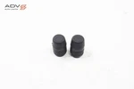 2022 2025 Hyundai Tucson Hood Bonnet Bumper Buffer Stopper Oem -set Of. Fixed Price $34.99.