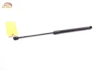 2017 - 2020 Jaguar Xe Hood Bonnet Left Side Support Lift Cylinder Strut Oem. Fixed Price $17.99.
