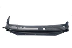 2015 Infiniti QX60 Oem Windshield Wiper Cowl Vent Panel 668629NA0A. Fixed Price $130.00.
