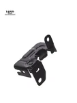 Mercedes R231 W222 R172 Driver Or Passenger Bonnet Hood Latch Lock Genuine Oem. Fixed Price $29.99.