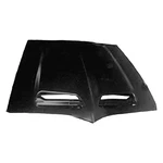 For Pontiac Firebird 1969 Goodmark GMK4320200692 Hood Panel. Fixed Price $998.89.