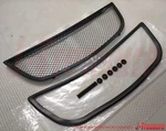 Mitsubishi Lancer Evo 8 CT9A Genuine Hood Air Outlet Garnish 46453W020P Oem. Fixed Price $357.39.