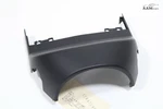 2016-2021 Bmw X1 F48 Steering Column Top Cover Shield Panel 51459263347 Oem. Fixed Price $31.97.