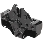 Hood Latch For 1996-2000 Toyota RAV4 Base 2.0 LTO1234128. Fixed Price $19.24.