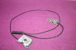 2004-2010 Bmw E60 535 550 M5 Front Hood Bonnet Release Latch Lock Cable Oem. Fixed Price $49.99.