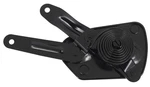 1953-55 Ford F-series Truck; Hood Hinge Assembly; Rh Passenger Side. Fixed Price $63.99.