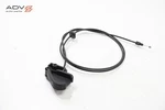 2009-2020 Dodge Journey Hood Bonnet Release Opener Cable Line W/ Handle Oem. Fixed Price $54.99.