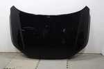 2023 - 2026 Honda Pilot Hood Bonnet Shell Panel W/ Insulation Pad Oem Black Bk. Fixed Price $1054.40.