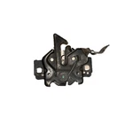 2011 2014 Ford Mustang Gt Hood Latch Lock Assembly Oem AR3A-16700. Fixed Price $49.00.