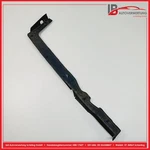Mercedes Benz E-class W124 Bonnet Seal Right 1248800297. Fixed Price $63.93.
