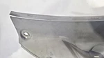1997 Suzuki X90 Blue Oem Windshield Wiper Cowl Vent Panel. Fixed Price $70.58.