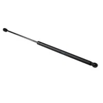Hood Shock Lift Strut Support Left For Mercedes W204 C300 C350 C63 A2049800064. Fixed Price $22.69.