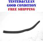 08 - 11 Mercedes C300 Front Left Driver Side Under Hood Weatherstrip Oem. Fixed Price $24.95.