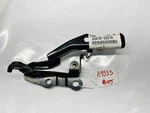 Oem 53410-33210 2007-2010 2011 2012 Lexus ES350 Front Right Hood Hinge. Fixed Price $36.00.