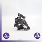 Bmw F06 650I 640I Gran Coupe Front Left Driver Side Hood Lock Latch Oem. Fixed Price $41.50.