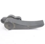 2015 - 2024 Porsche Macan Front Hood Release Handle 95B823661A Oem. Fixed Price $29.99.