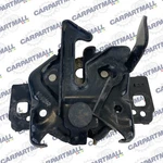 2013-2019 Ford Taurus Police Interceptor Seda Hood Latch Lock Release Actuator. Fixed Price $44.97.